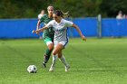 Women’s Soccer vs Babson  Women’s Soccer vs Babson. - Photo by Keith Nordstrom : Wheaton, Women’s Soccer